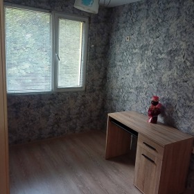  3- | Imot.bg    7