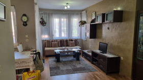  3- | Imot.bg    7