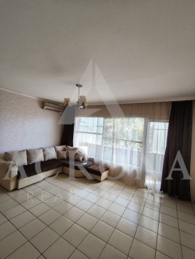 2 Schlafzimmer Kjutschuk Parisch, Plowdiw