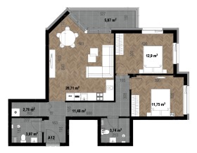 ������� 3-����� | Imot.bg � ����� ������ 3