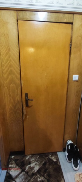 ������� 3-����� | Imot.bg � ����� ������ 12