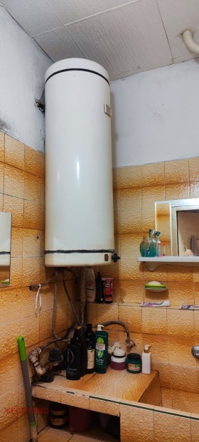 ������� 3-����� | Imot.bg � ����� ������ 10