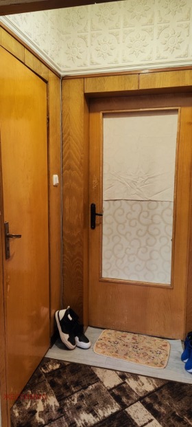 ������� 3-����� | Imot.bg � ����� ������ 8