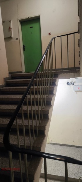 ������� 3-����� | Imot.bg � ����� ������ 15