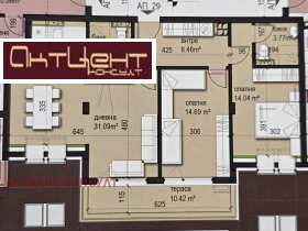 ������ ������� 3-�����