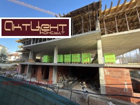 ������� 3-����� | Imot.bg � ����� ������ 2