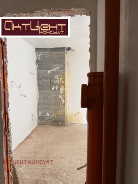 ������� 3-����� | Imot.bg � ����� ������ 5