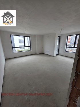 ����� ������� 3-�����,���� �����, ���������� ����