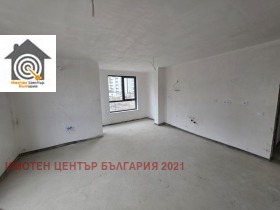 ����� ������� 3-�����,���� �����, ���������� ����