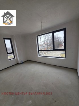 ����� ������� 3-�����,���� �����, ���������� ����