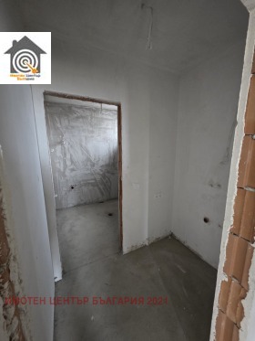 ������� 3-����� | Imot.bg � ����� ������ 6