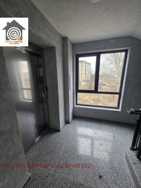 ������� 3-����� | Imot.bg � ����� ������ 8