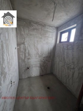 ������� 3-����� | Imot.bg � ����� ������ 5