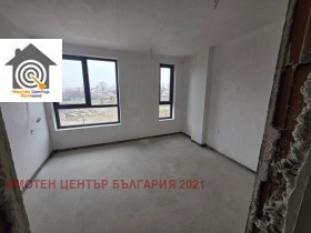 ����� ������� 3-�����,���� �����, ���������� ����>