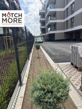 ������� 3-����� | Imot.bg � ����� ������ 5