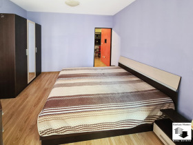 ������� 3-����� | Imot.bg � ����� ������ 11