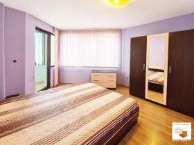 ������� 3-����� | Imot.bg � ����� ������ 12