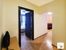 ������� 3-����� | Imot.bg � ����� ������ 14