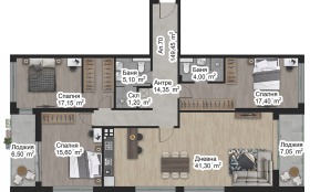  4- | Imot.bg    2