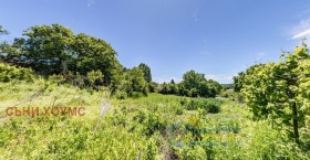 Ház Visovgrad, régió Veliko Tarnovo 15