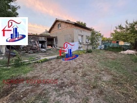 In vendita Casa