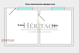   | Imot.bg    6