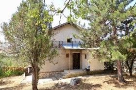 De vânzare Casa