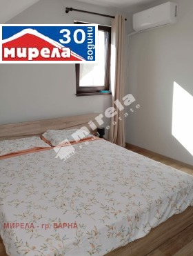   | Imot.bg    8