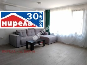   | Imot.bg    3