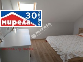   | Imot.bg    10