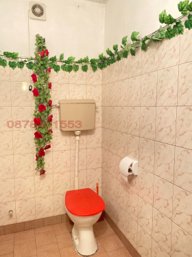 ������� ���� | Imot.bg � ����� ������ 9