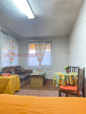 ������� ���� | Imot.bg � ����� ������ 8