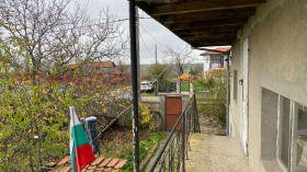 ������� ���� | Imot.bg � ����� ������ 3