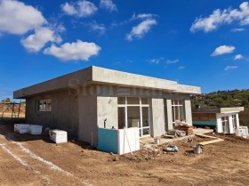 ������� ���� | Imot.bg � ����� ������ 4