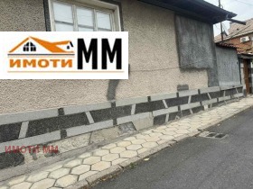 ������� ���� | Imot.bg � ����� ������ 13