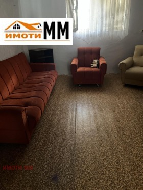 ������� ���� | Imot.bg � ����� ������ 2