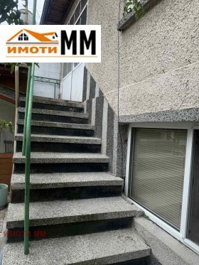 ������� ���� | Imot.bg � ����� ������ 4