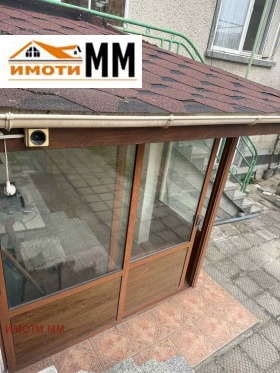 ������� ���� | Imot.bg � ����� ������ 6