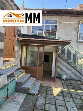 ������� ���� | Imot.bg � ����� ������ 5