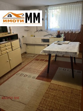 ������� ���� | Imot.bg � ����� ������ 10