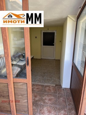 ������� ���� | Imot.bg � ����� ������ 11