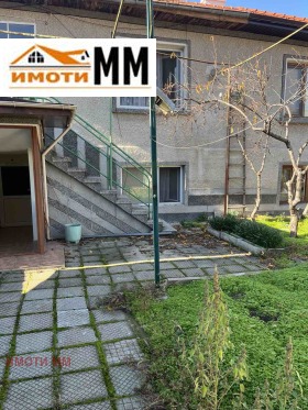 ������� ���� | Imot.bg � ����� ������ 3