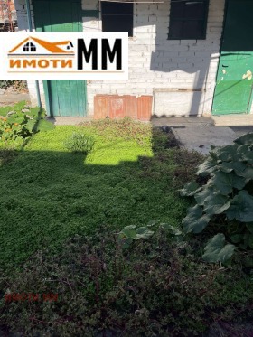 ������� ���� | Imot.bg � ����� ������ 8