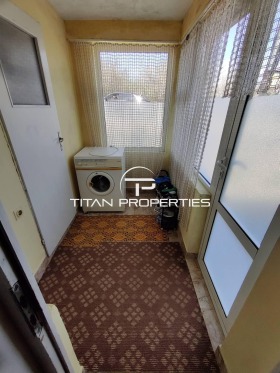 ������� ���� | Imot.bg � ����� ������ 6