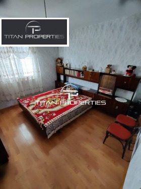 ������� ���� | Imot.bg � ����� ������ 6