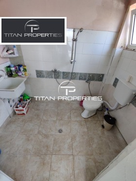 ������� ���� | Imot.bg � ����� ������ 9