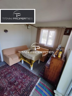 ������� ���� | Imot.bg � ����� ������ 2