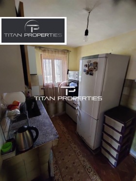 ������� ���� | Imot.bg � ����� ������ 7