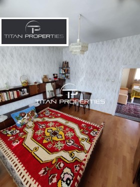 ������� ���� | Imot.bg � ����� ������ 5