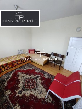 ������� ���� | Imot.bg � ����� ������ 4